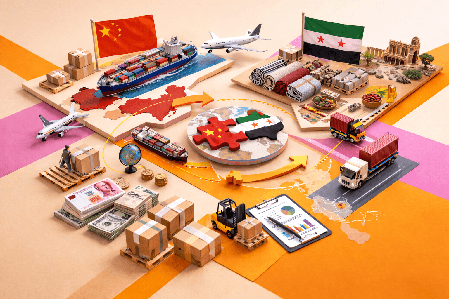 Product-Market Alignment